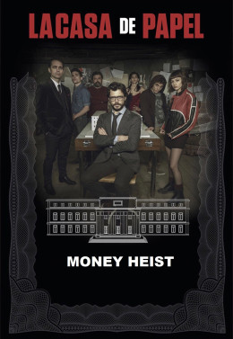 Money Heist