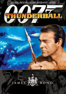 Thunderball