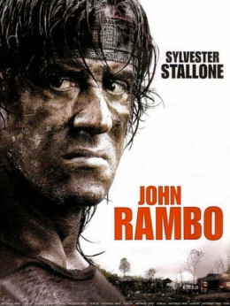 Rambo 4