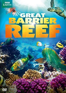 Great Barrier Reef