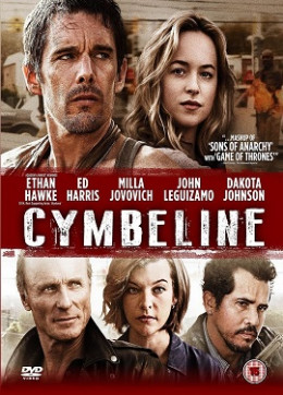 Cymbeline