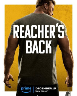 Reacher S02