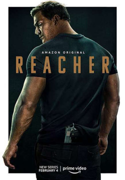 Reacher