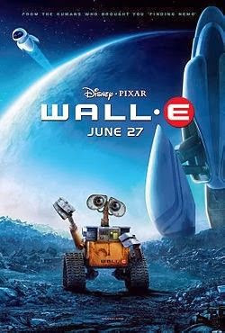 Wall-E