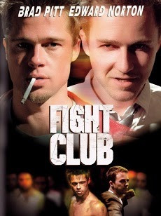 Fight Club