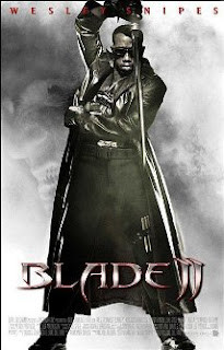 Blade 2