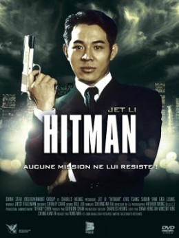 Hitman