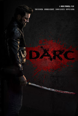 Darc 2018