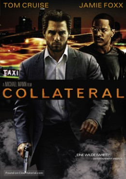 Collateral