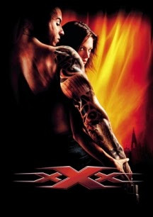 xXx 2002