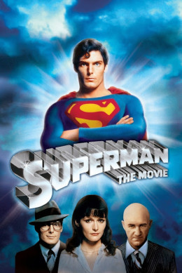 Superman 1978