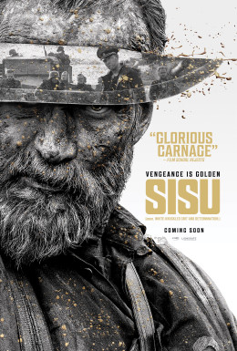 Sisu 2022