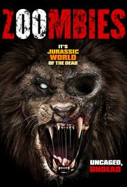 Zoombies 2016