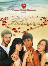 Precious Hearts Romances Presents