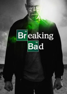 Breaking Bad season 5 2013