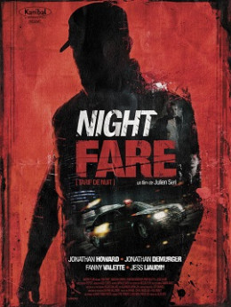 Night Fare