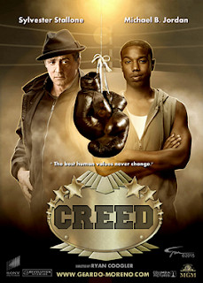 Creed