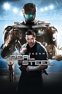 Real Steel