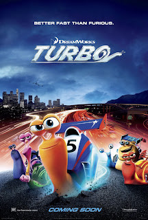 Turbo 2013