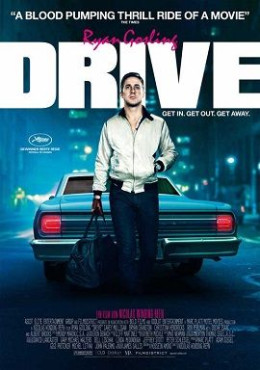 Drive