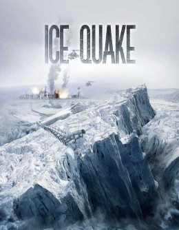 Ice Quake 2010