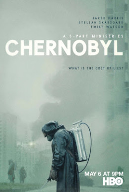 Chernobyl (Season 1)