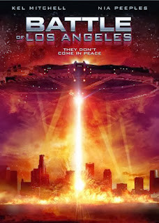 Battle Los Angeles