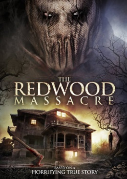 The Redwood Massacre