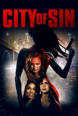 City Of Sin