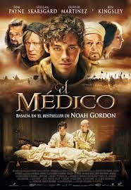 The Physician