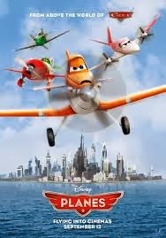 Planes