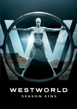 Westworld 2016