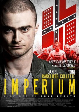 Imperium