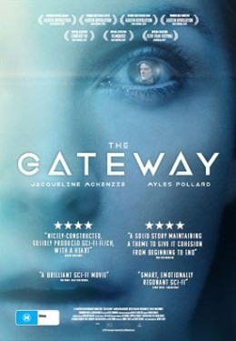 The Gateway