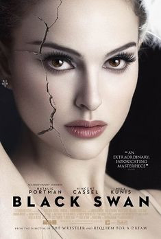 Black Swan 2010