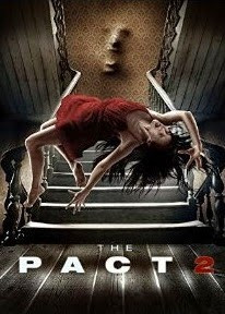 The Pact 2 2014