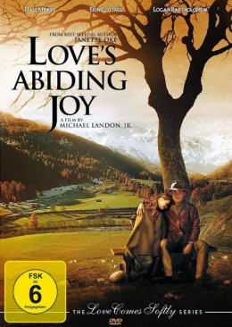 Loves Abiding Joy 2006