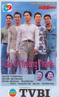 SCTV9 1996