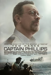 Captain Phillips