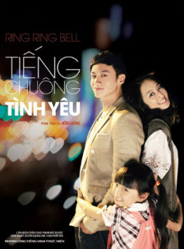 Tiếng Chuông Tình Yêu