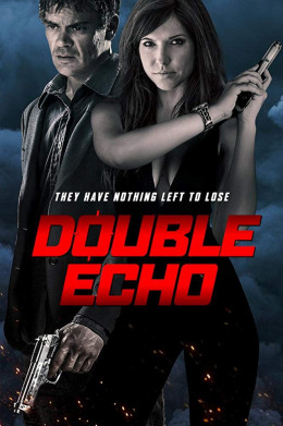 Double Echo 2017