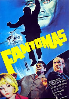 Fantomas