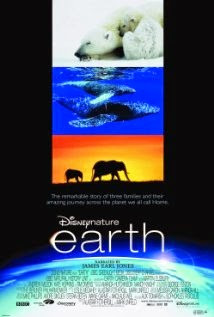 Earth 2007