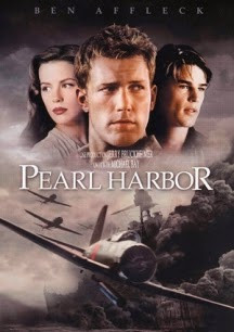 Pearl Harbor