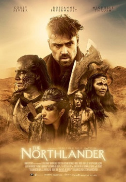 The Northlander 2017