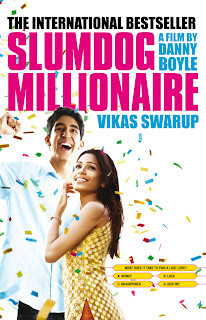 Slumdog Millionaire