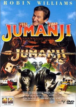 Jumanji