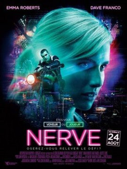 Nerve