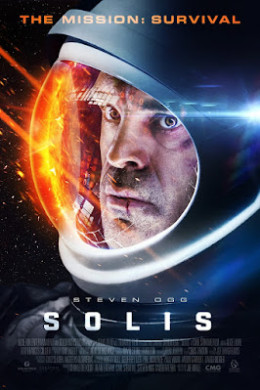 Solis 2018