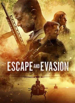 Escape And Evasion 2019